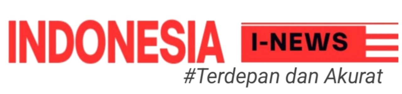 indonesiainews.com