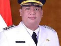 Bupati Samosir Bungkam Soal Pemecatan dr. Bilmar: Kelalaian atau Rekayasa?