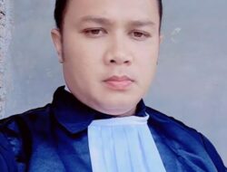 Kuasa Hukum Sebut Pemkab Samosir Tutupi Fakta, Pestaria dan Saut Terancam Jerat Hukum