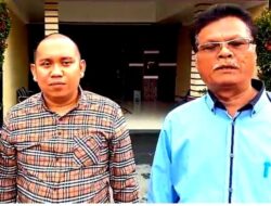 dr. Bilmar Delano Sidabutar Penuhi Panggilan Polisi, Kuasa Hukum Tegaskan Tak Ada Unsur Pidana