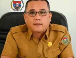 Pemkab Humbahas Tegas Klarifikasi: Penggunaan Pakaian Dinas ASN Sesuai Regulasi — Tuduhan Pelanggaran Dinilai Berdasarkan Penafsiran Sepihak