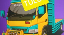 Over Kredit di Tapanuli Utara: Kendaraan Hilang, Debitur Tertekan