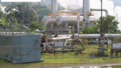 PT SOL Dinilai Tidak Respons Bencana ,Abai Tak Salurkan Bantuan bagi Warga Terdampak Bencana di Taput.