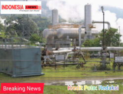 PT SOL Dinilai Tidak Respons Bencana ,Abai Tak Salurkan Bantuan bagi Warga Terdampak Bencana di Taput.