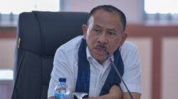 Maruli Siahaan Soroti Penyegelan Rumah Doa di Tangerang, Tegaskan Kebebasan Beragama Hak Konstitusional