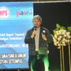 Pemkab Taput Dorong Regenerasi Musisi Batak Melalui Festival Trio Pelajar dan Umum 2026 ‎