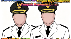 Kewenangan Kepala Daerah Diatur Undang-Undang, Bupati Tetap Memegang Kendali Penyelenggaraan Pemerintahan
