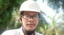 SK Gubernur vs Oligarki Sawit: Menguji Efektivitas Kebijakan Harga TBS dalam Melindungi Petani