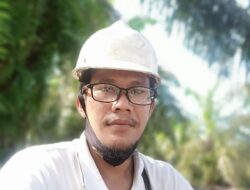 SK Gubernur vs Oligarki Sawit: Menguji Efektivitas Kebijakan Harga TBS dalam Melindungi Petani